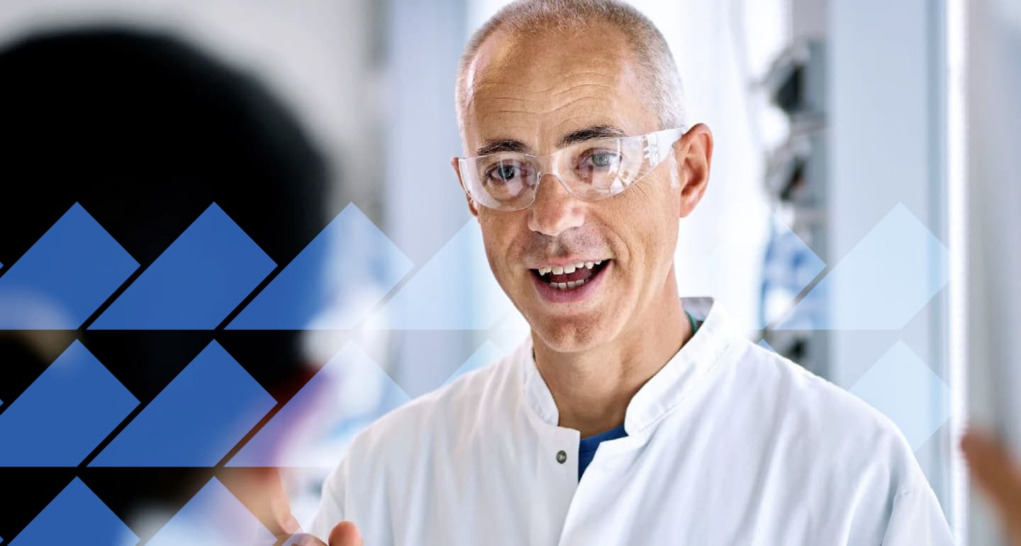 Tioxide celebrates 10 years at Greatham site
